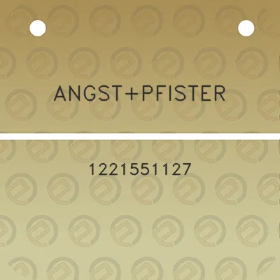 angstpfister-1221551127