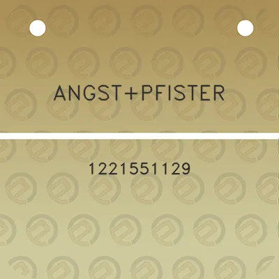 angstpfister-1221551129