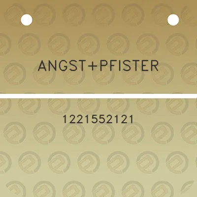 angstpfister-1221552121