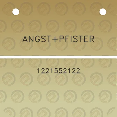 angstpfister-1221552122