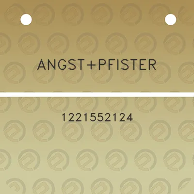 angstpfister-1221552124