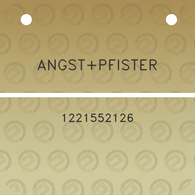 angstpfister-1221552126