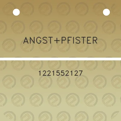 angstpfister-1221552127