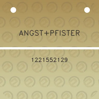 angstpfister-1221552129