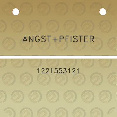 angstpfister-1221553121