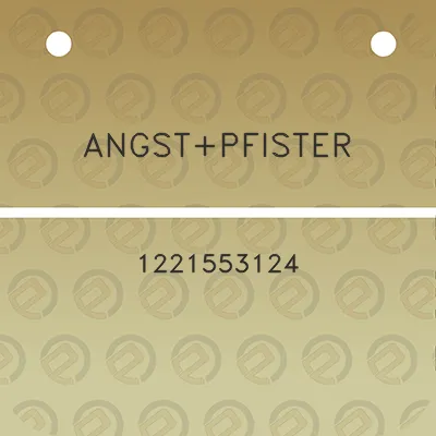 angstpfister-1221553124