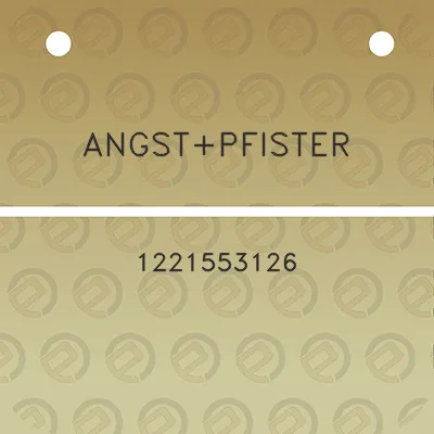 angstpfister-1221553126