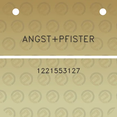 angstpfister-1221553127