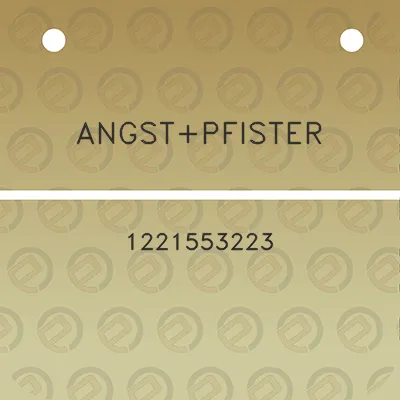 angstpfister-1221553223