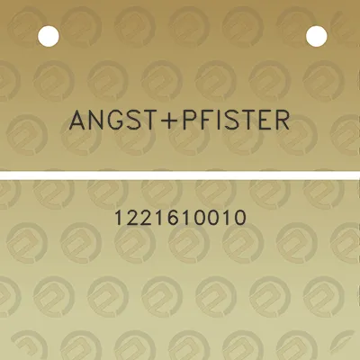 angstpfister-1221610010