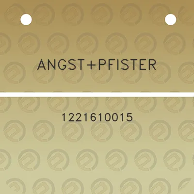 angstpfister-1221610015