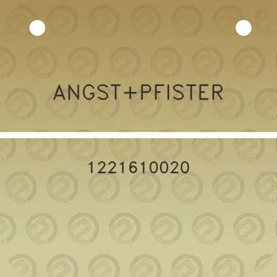 angstpfister-1221610020