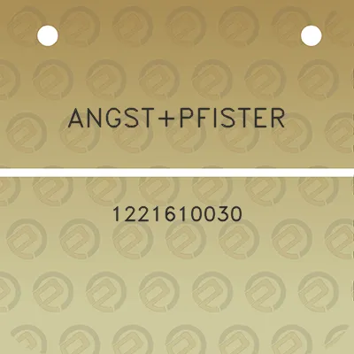 angstpfister-1221610030