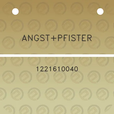 angstpfister-1221610040