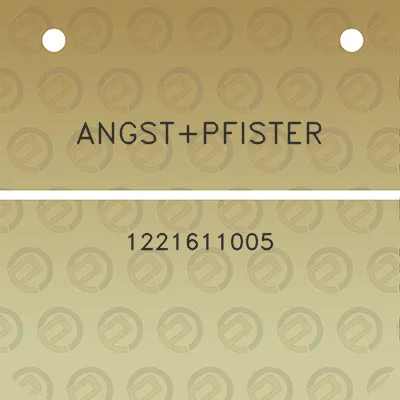 angstpfister-1221611005