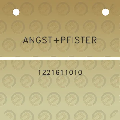 angstpfister-1221611010