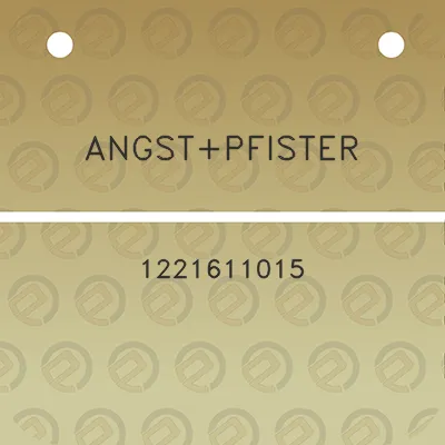 angstpfister-1221611015