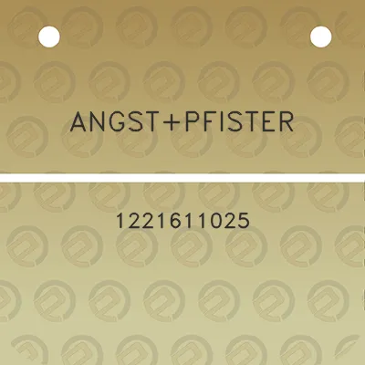 angstpfister-1221611025