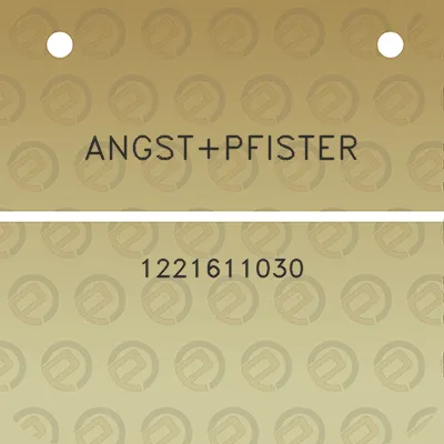 angstpfister-1221611030