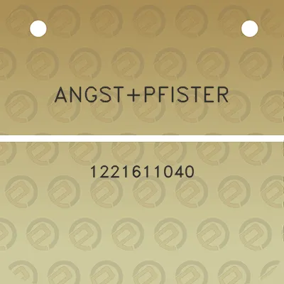 angstpfister-1221611040