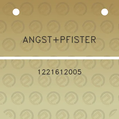 angstpfister-1221612005