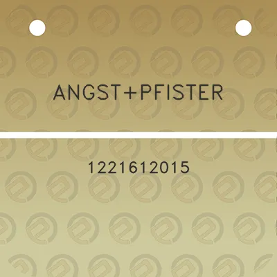 angstpfister-1221612015