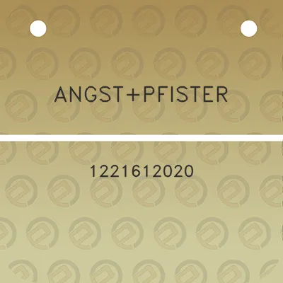 angstpfister-1221612020