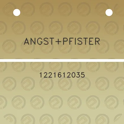 angstpfister-1221612035