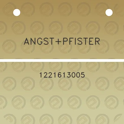 angstpfister-1221613005