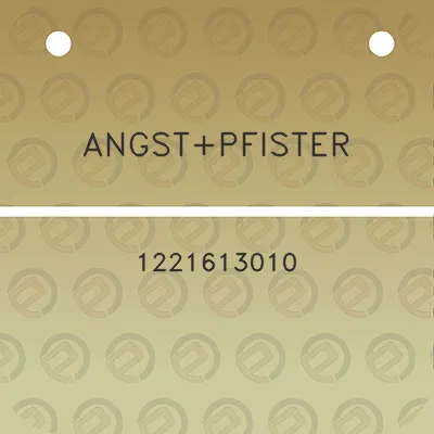 angstpfister-1221613010