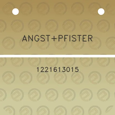 angstpfister-1221613015