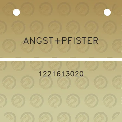 angstpfister-1221613020