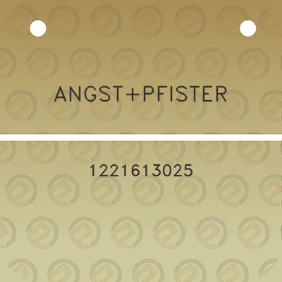 angstpfister-1221613025