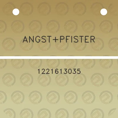 angstpfister-1221613035