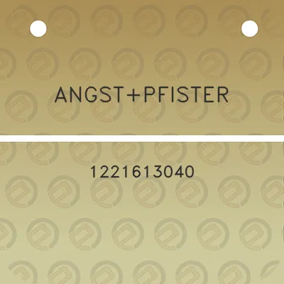 angstpfister-1221613040