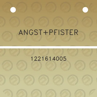 angstpfister-1221614005