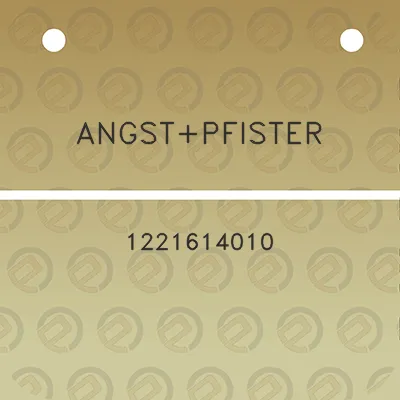 angstpfister-1221614010