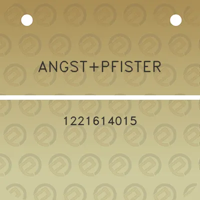 angstpfister-1221614015