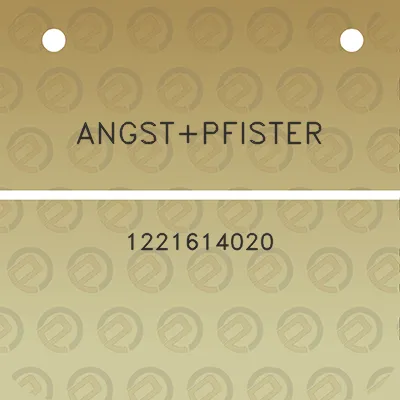 angstpfister-1221614020