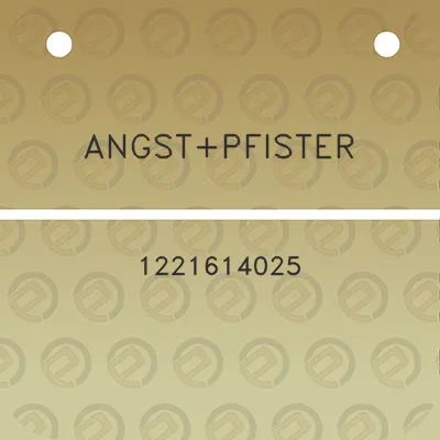 angstpfister-1221614025