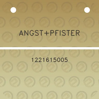 angstpfister-1221615005