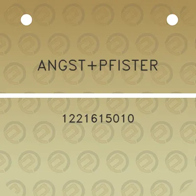 angstpfister-1221615010