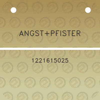 angstpfister-1221615025