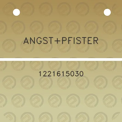 angstpfister-1221615030