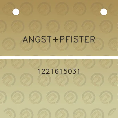 angstpfister-1221615031