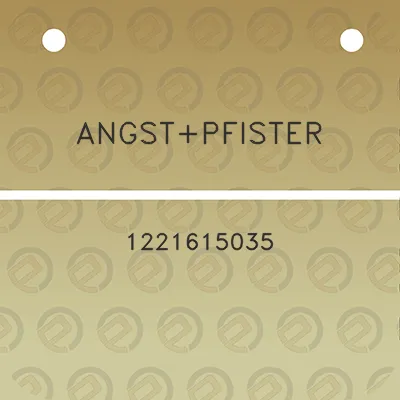 angstpfister-1221615035