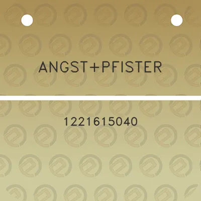 angstpfister-1221615040