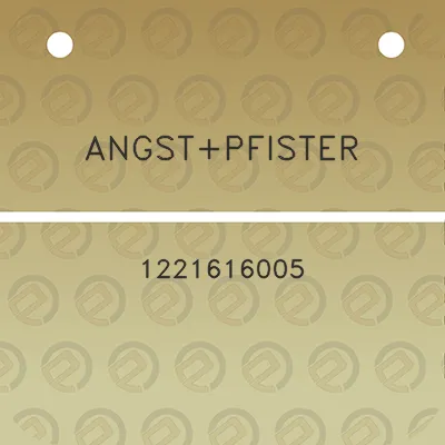 angstpfister-1221616005