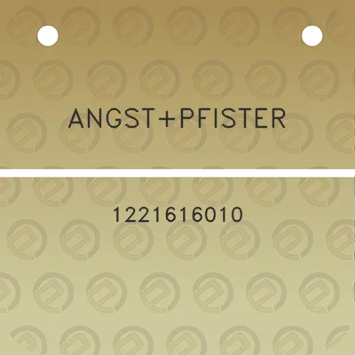 angstpfister-1221616010