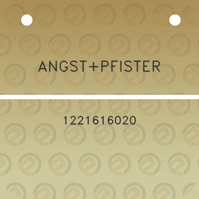 angstpfister-1221616020